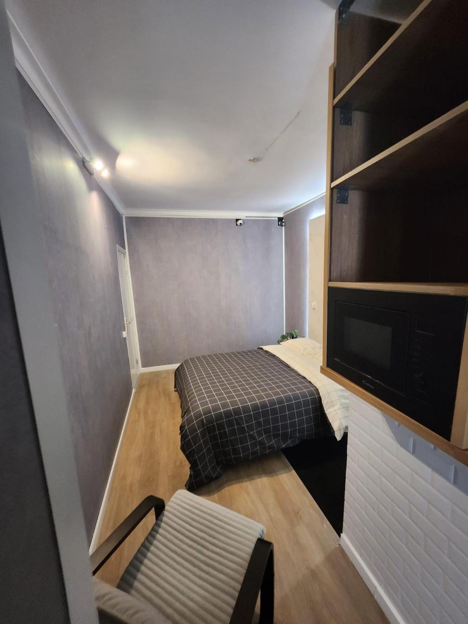 Daora Lisbon Low Cost Hostel מראה חיצוני תמונה